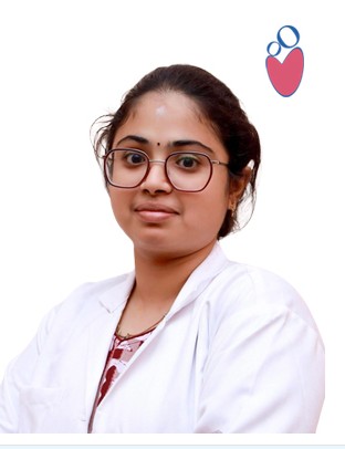 Dr Shriamruthavalli